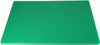 Cutting Board - Green - 15x20