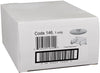 SO - San Jamar - Cone Cup Dispensor - C3165WH