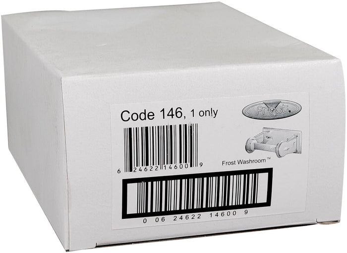 San Jamar - Cone Cup Dispensor - C3165WH