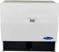 VSO - Frost - Paper Hand Towel Dispenser - Universal - 101