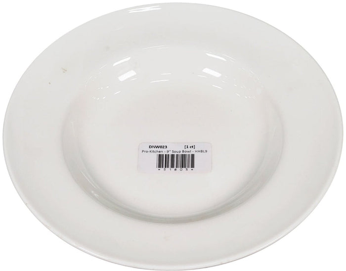 CLR - Pro-Kitchen - 9