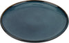 Stoneware - Blue - 8.3