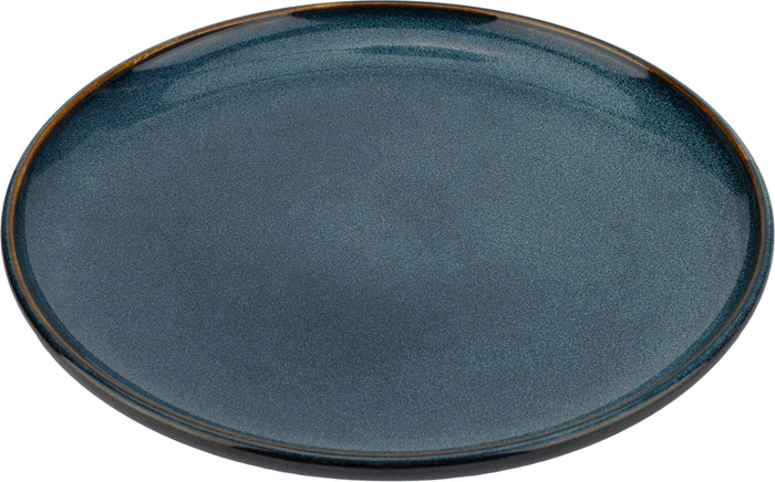 Stoneware - Blue - 8.3