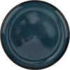 Stoneware - Blue - 8.3