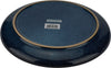 Stoneware - Blue -10.25