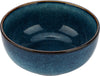 Stoneware - Blue - 5