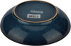 Stoneware - Blue - 7.8