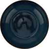 Stoneware - Blue - 7.8