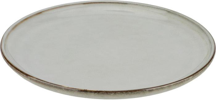 Stoneware - Beige - 8.3