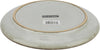 Stoneware - Beige - 8.3