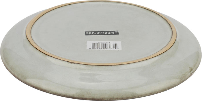 Stoneware - Beige - 8.3