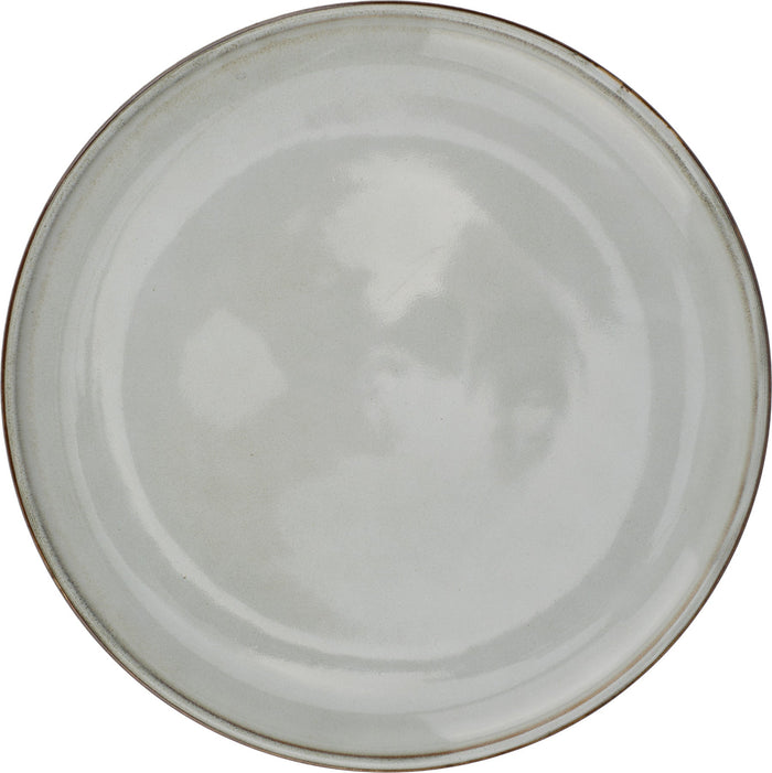 Stoneware - Beige - 8.3