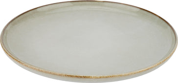 Stoneware - Beige -10.25