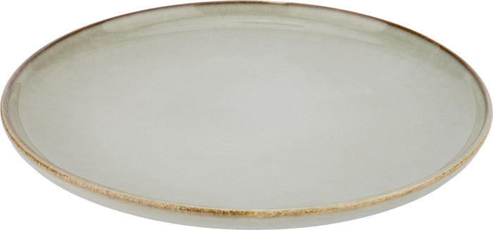 Stoneware - Beige -10.25