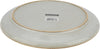 Stoneware - Beige -10.25