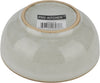 Stoneware - Beige - 5