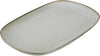 Stoneware - Beige - 11.5