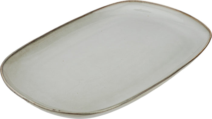 Stoneware - Beige - 11.5