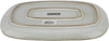 Stoneware - Beige - 11.5