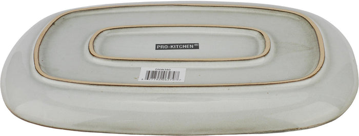 Stoneware - Beige - 11.5