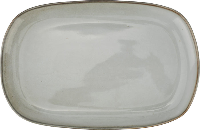 Stoneware - Beige - 11.5