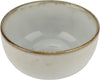 Stoneware - Beige - 4