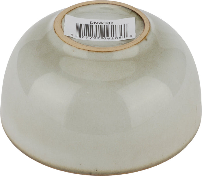 Stoneware - Beige - 4