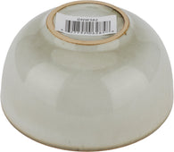 Stoneware - Beige - 4