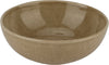 Stoneware HZ - Beige - 6.5