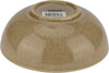 Stoneware HZ - Beige - 6.5