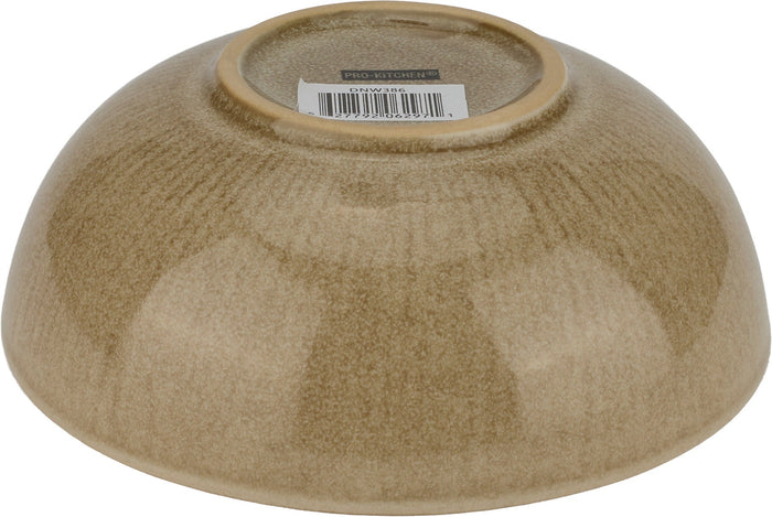 Stoneware HZ - Beige - 6.5