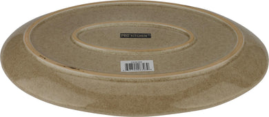 Stoneware HZ - Beige - 12