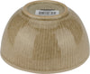 Stoneware HZ - Beige - 5.5