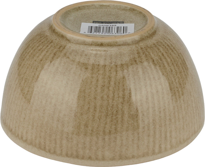 Stoneware HZ - Beige - 5.5