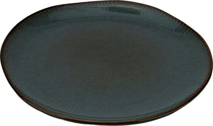 Stoneware HZ - Grey - 8.3