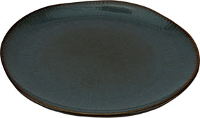 Stoneware HZ - Grey - 8.3