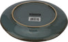 Stoneware HZ - Grey - 8.3