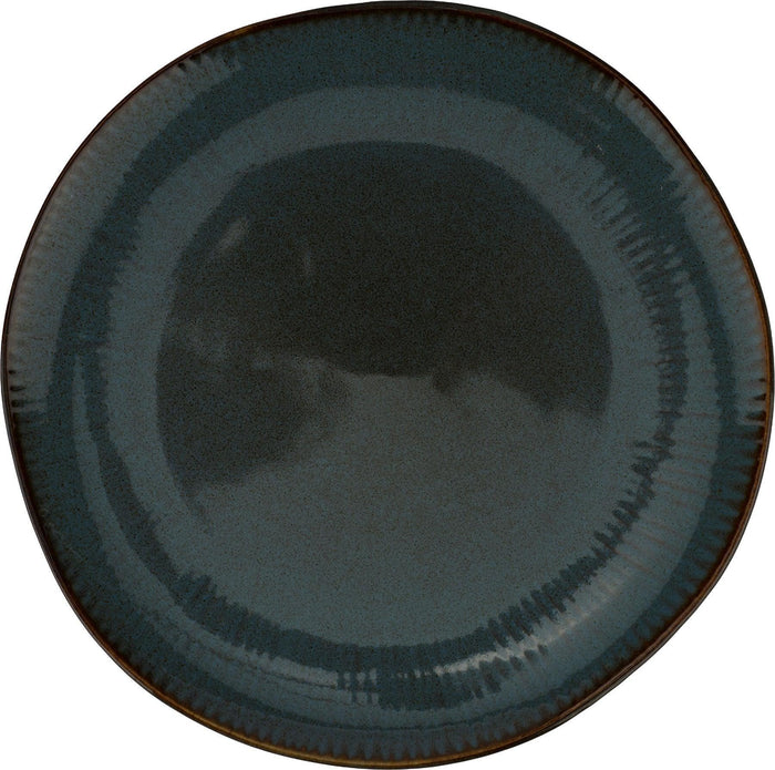 Stoneware HZ - Grey - 8.3
