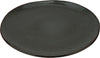 Stoneware HZ - Grey - 10.5
