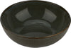 Stoneware HZ - Grey - 6.5
