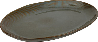 Stoneware HZ - Grey - 12