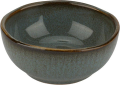 Stoneware HZ - Grey - 3.35