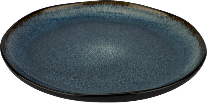 Stoneware HZ3 - Blue - 8.3