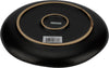 Stoneware HZ3 - Blue - 8.3