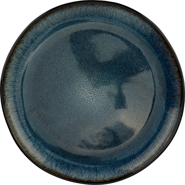 Stoneware HZ3 - Blue - 8.3