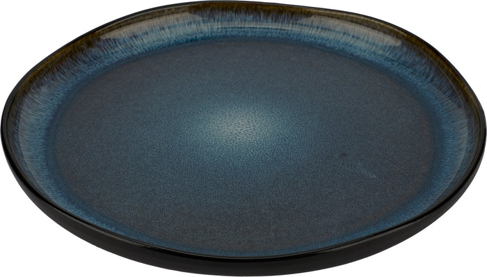 Stoneware HZ3 - Blue - 10.5