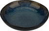 Stoneware HZ3 - Blue - 7