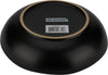 Stoneware HZ3 - Blue - 7