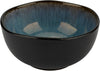 Stoneware HZ3 - Blue - 5