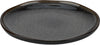 Stoneware HZ3 - Grey - 8.3